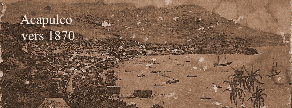 acapulco-1870.jpg