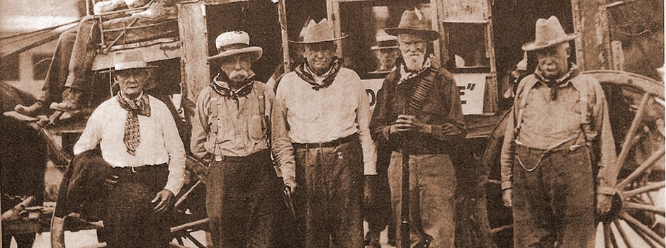 Pierre Ch Photo0001.jpg